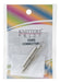 Knitter's Pride Cable Connectors With Cable Key (Pack of 3) 0