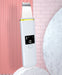 HT-2023 Ultrasonic Facial Spatula Deep Cleansing with LED Light 7