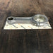 Original Renault 2.1 Diesel Trafic Rodeo R18 Mot. J8s Connecting Rod - Imported from Italy 4