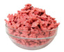 Lasfor Strawberry Cereal Bears - 2 Kg 0