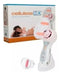 Foto Cellules Anti-Cellulite Massager - Reshapes & Reduces Size 1