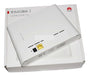 Huawei 4G Wifi Router B311 3