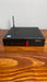 Lenovo Mini Pc Thinkcentre M710q I5 7500t 8gb M.2 500 Gb Ssd 4