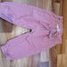 Cheeky Baby Corduroy Pants Size L 2