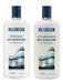 Capilatis Engrosador: Shampoo + Conditioner Set 410 ml 0