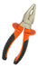 Metz Universal Pliers 8 Inches 1