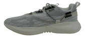 Gummi Tracer Gummi Gray Men's Sneakers Deporfan 3