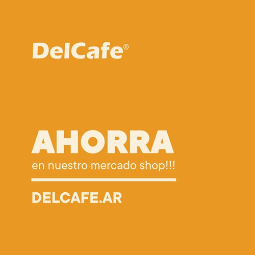 Bonafide Cafe En Grano O Molido Franja Blanca Super Oferta 1