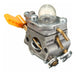 Homelite Ryobi Carburetor 1