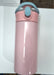 Carter Cup Stainless Steel Spill-Resistant Kids Bottle 500ml with Stickers 6