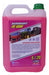 FR 1000 5L Can All-Purpose Degreaser MA 2002 0