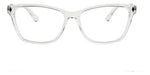 Elizabeth Arden Jazmin Eyewear Frame 2