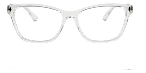 Elizabeth Arden Jazmin Eyewear Frame 2