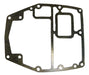 Yamaha Base Gasket 75-90 HP 84-09 Outboard Motor 1