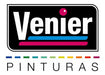 Venier Furniture Repair 125 ml 9