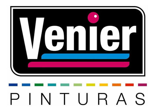 Venier Furniture Repair 125 ml 9