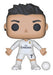 Caseros3D Funkos 3D CR7 0