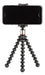 Joby Griptight Gorillapod ONE GP Stand Cell Phone Tripod Rubber 0