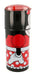 Official Disney Minnie Mouse Sport Bottle with Spout and Cap 3