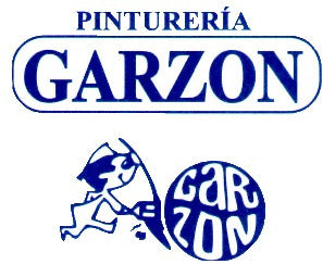 Pintureria Garzon Paquete De 100uni De Precintos O Sunchos Plasticos 3.6x370mm 1