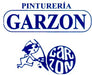 PINTURERIA GARZON SRL Paquete De 100uni De Precintos O Sunchos Plasticos 7.2x380mm 1