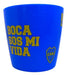 Demo Futbol Boca Juniors Official Mug 1