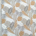 Printed Canvas Fabric (Width 1.50 M) Per Meter 24