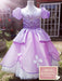 Kmuflate Disfraces Beautiful Princess Sofia Costume! 2