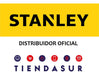 Stanley Precision Screwdriver Set 6 Pz Perilleros 66052 2