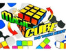 Juego De Cubo Magico 3 X 3 Tun Tunishop 3