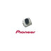 Potenciometro Encoder Pioneer Chave Eixo Meia Lua 14mm 4