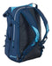 Mochila Babolat Backpack Pure Drive Azul 3