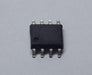 2 Peças Ci Smd Fr9889 Fr 9889 Fr9889spctr Sop8 6