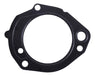 Mercedes-Benz Fuel Pump Gasket OH 1721 0