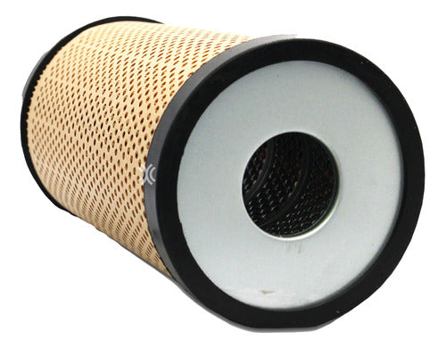 Oil Filter for M.Benz 1114 1214 1314 1318 1517 1518 161 0