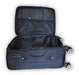 Aventureros Set of 3 Travel Luggage in Small, Medium, and Large 360º 4