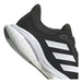 adidas Men's Running Solar Glide 5 M 4