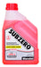 Subzero Pink Wander Refrigerant - LPU 1L - Ng Seller 0