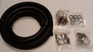 5th Generation Hose Kit 1