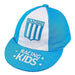 Racing Baby Beanie Cap Kids 0