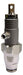 Gdhxw Airless Pump 246428 for Graco Sprayers 1