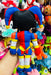 Digital Circus Pomni Jax & Friends 30cm Plush Toy 5