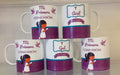 Nanograffs Customized Plastic Mugs - My First Communion 3