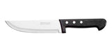 Tramontina Plenus 6-Inch Stainless Steel Knife 0