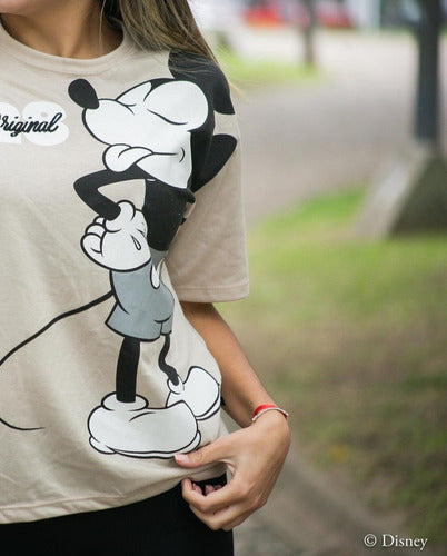 Disney Sunsea Collection T-shirt 9