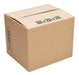 Corrugated Cardboard Boxes. 30x20x20. Pack of 25 Units 5