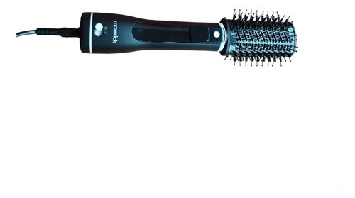 Maverick Hair Dryer Brush 0