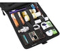 Cocoon Cpg8bk Grid-it! Organizador De Accesorios - Mediano 1 3