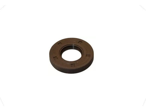 Illinois Auxiliary Seal for Renault R9 - 1.7/1.8/2.0 0