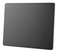 TBDBOX Touch Panel USB with Cable, Mouse Trackpad 1